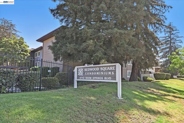 $470,000 | 47112 Warm Springs Boulevard, Unit 225, Fremont, CA 94539