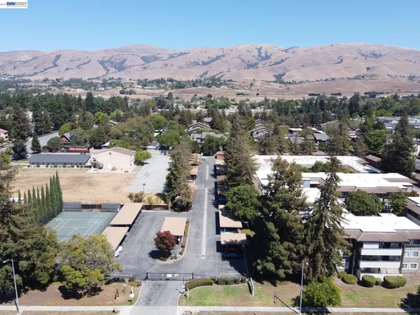 $470,000 | 47112 Warm Springs Boulevard, Unit 225, Fremont, CA 94539