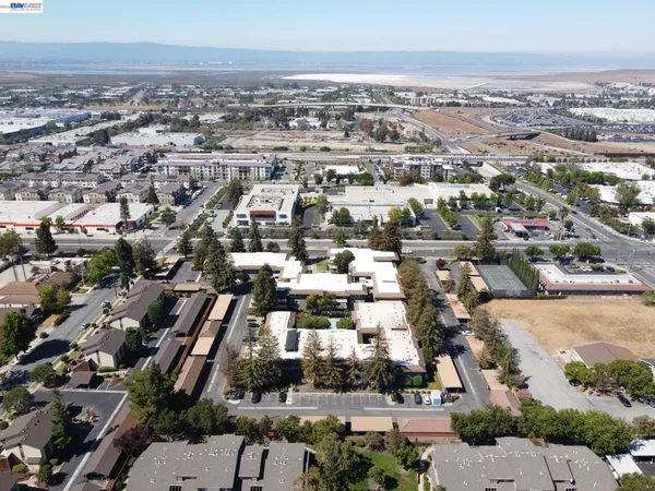 $470,000 | 47112 Warm Springs Boulevard, Unit 225, Fremont, CA 94539