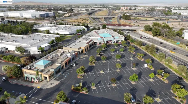 $470,000 | 47112 Warm Springs Boulevard, Unit 225, Fremont, CA 94539