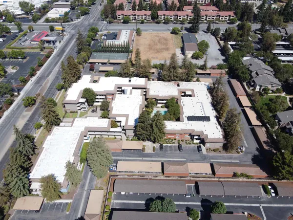 $470,000 | 47112 Warm Springs Boulevard, Unit 225, Fremont, CA 94539