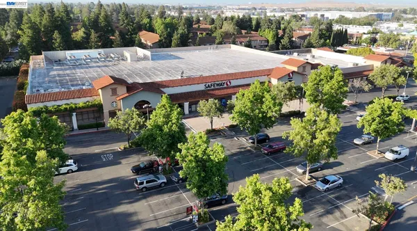$470,000 | 47112 Warm Springs Boulevard, Unit 225, Fremont, CA 94539