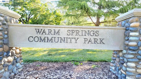 $470,000 | 47112 Warm Springs Boulevard, Unit 225, Fremont, CA 94539