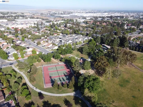 $470,000 | 47112 Warm Springs Boulevard, Unit 225, Fremont, CA 94539