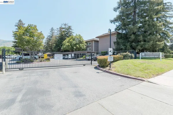 $470,000 | 47112 Warm Springs Boulevard, Unit 225, Fremont, CA 94539