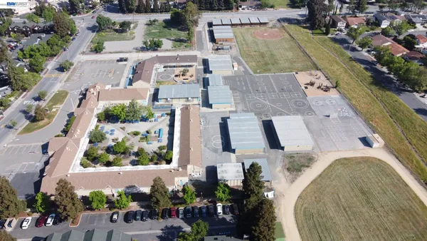 $470,000 | 47112 Warm Springs Boulevard, Unit 225, Fremont, CA 94539