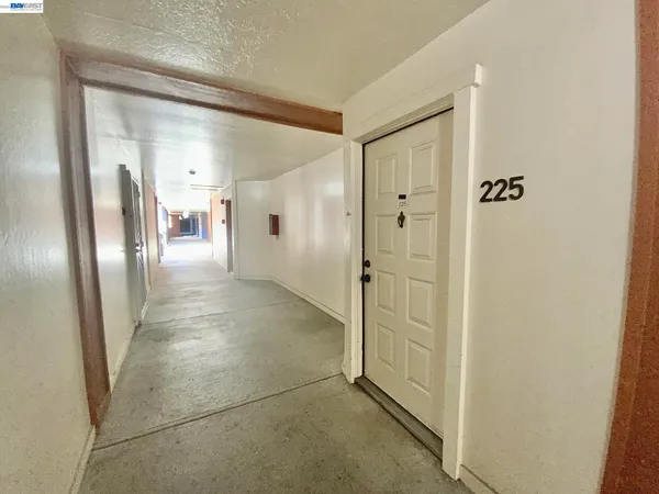 $470,000 | 47112 Warm Springs Boulevard, Unit 225, Fremont, CA 94539