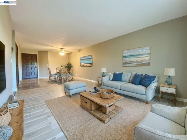 $470,000 | 47112 Warm Springs Boulevard, Unit 225, Fremont, CA 94539
