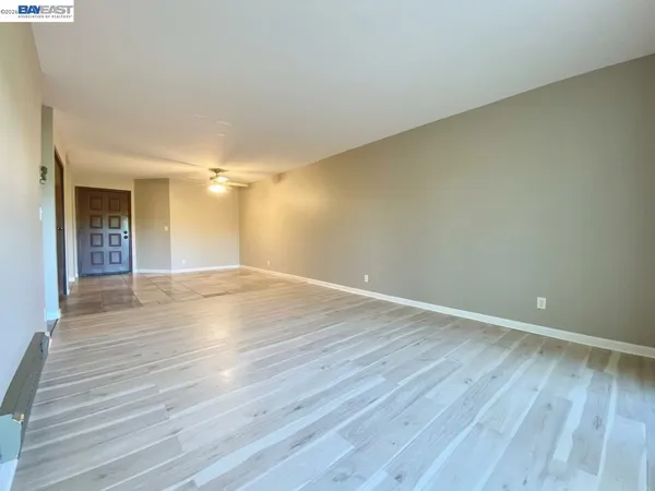 $470,000 | 47112 Warm Springs Boulevard, Unit 225, Fremont, CA 94539