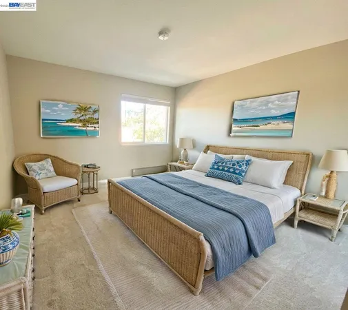 $470,000 | 47112 Warm Springs Boulevard, Unit 225, Fremont, CA 94539
