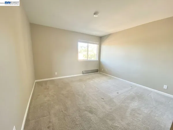 $470,000 | 47112 Warm Springs Boulevard, Unit 225, Fremont, CA 94539