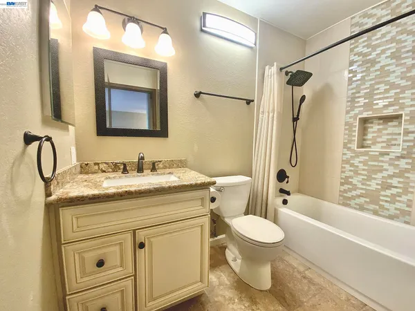 $470,000 | 47112 Warm Springs Boulevard, Unit 225, Fremont, CA 94539