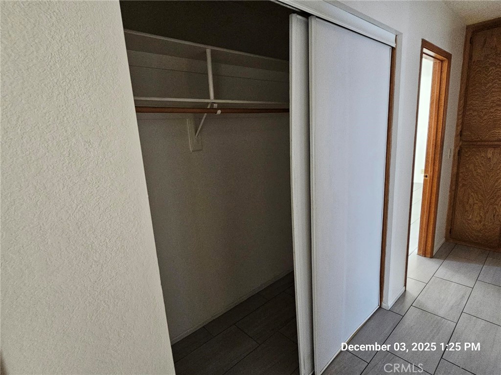 18891 Rock Springs Road Hesperia, CA 92345 - Photo 14 of 25 a view of closet