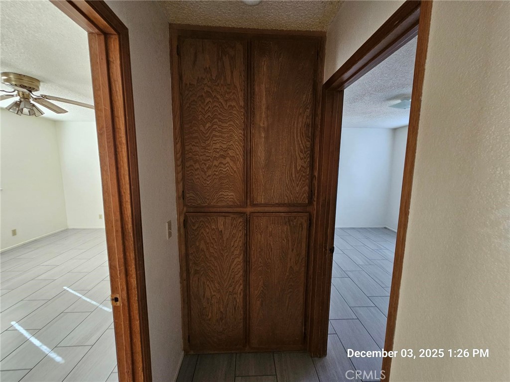 18891 Rock Springs Road Hesperia, CA 92345 - Photo 15 of 25 a view of closet
