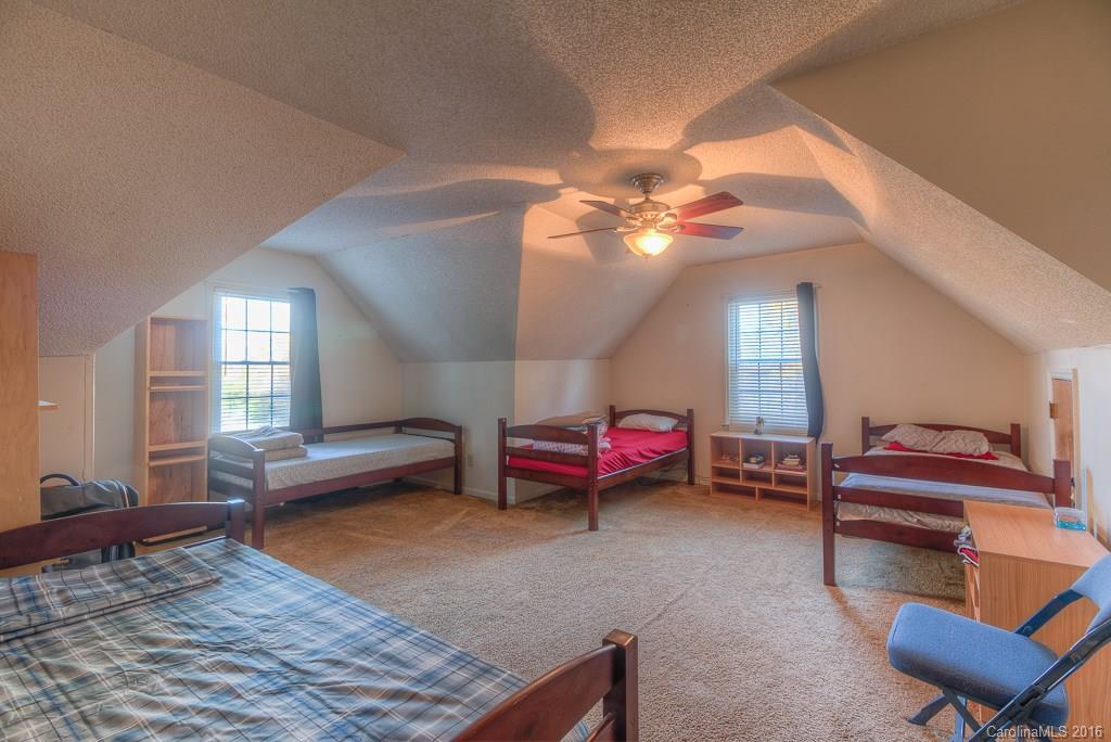6432 Sullins Road Charlotte, NC 28214 - Photo 12 of 18 Gallery Image 12