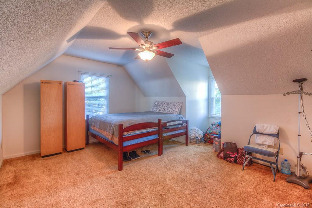 6432 Sullins Road Charlotte, NC 28214 - Photo 14 of 18 Gallery Image 14