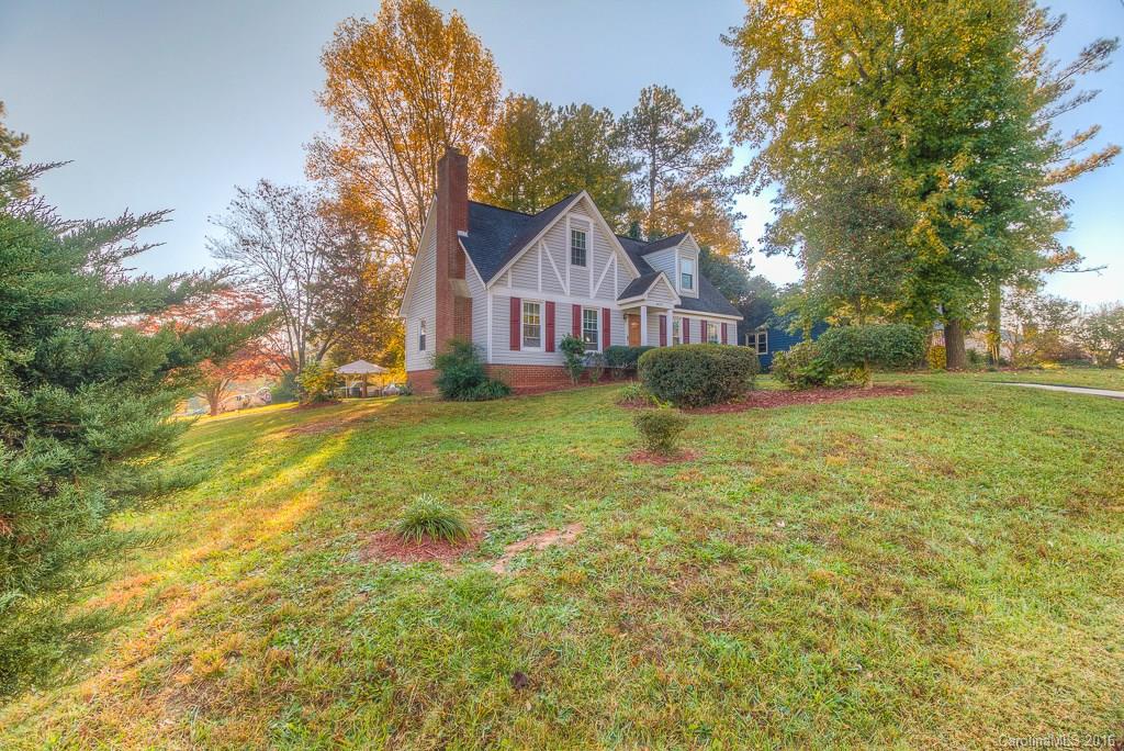 6432 Sullins Road Charlotte, NC 28214 - Photo 16 of 18 Gallery Image 16