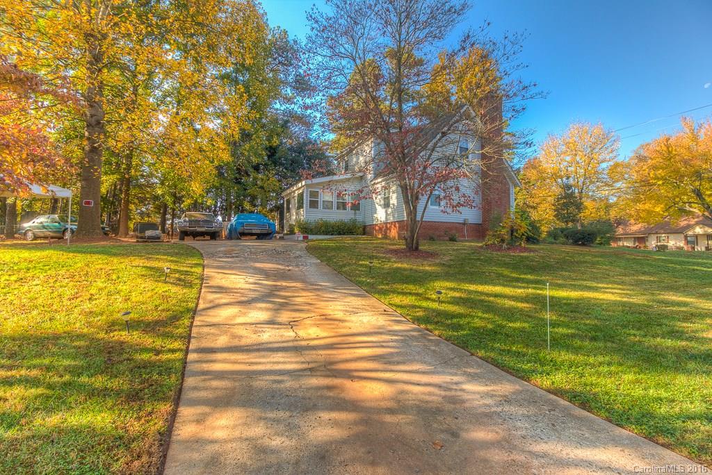 6432 Sullins Road Charlotte, NC 28214 - Photo 17 of 18 Gallery Image 17