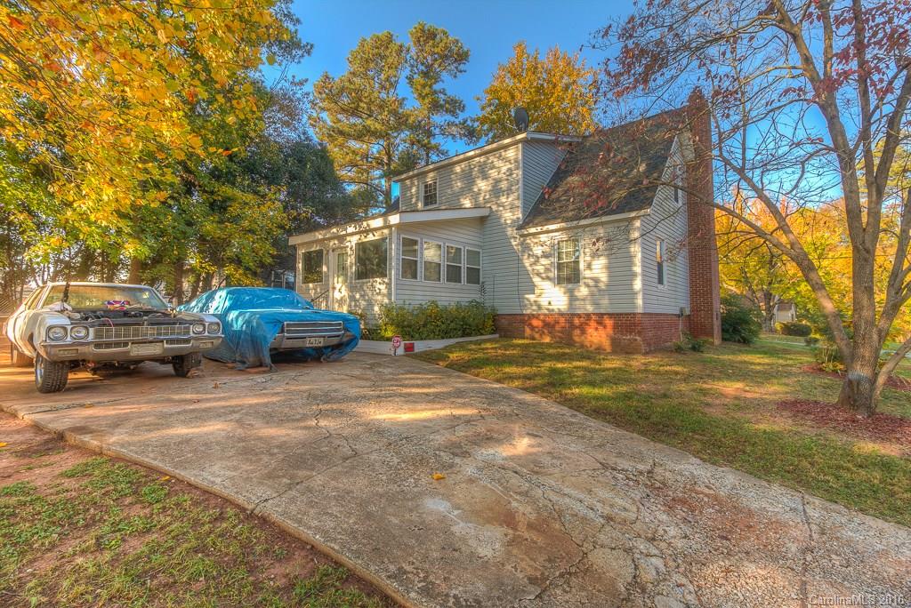 6432 Sullins Road Charlotte, NC 28214 - Photo 18 of 18 Gallery Image 18