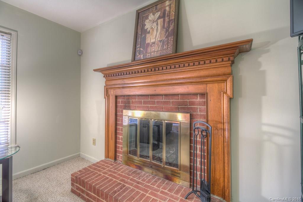 6432 Sullins Road Charlotte, NC 28214 - Photo 6 of 18 Gallery Image 6