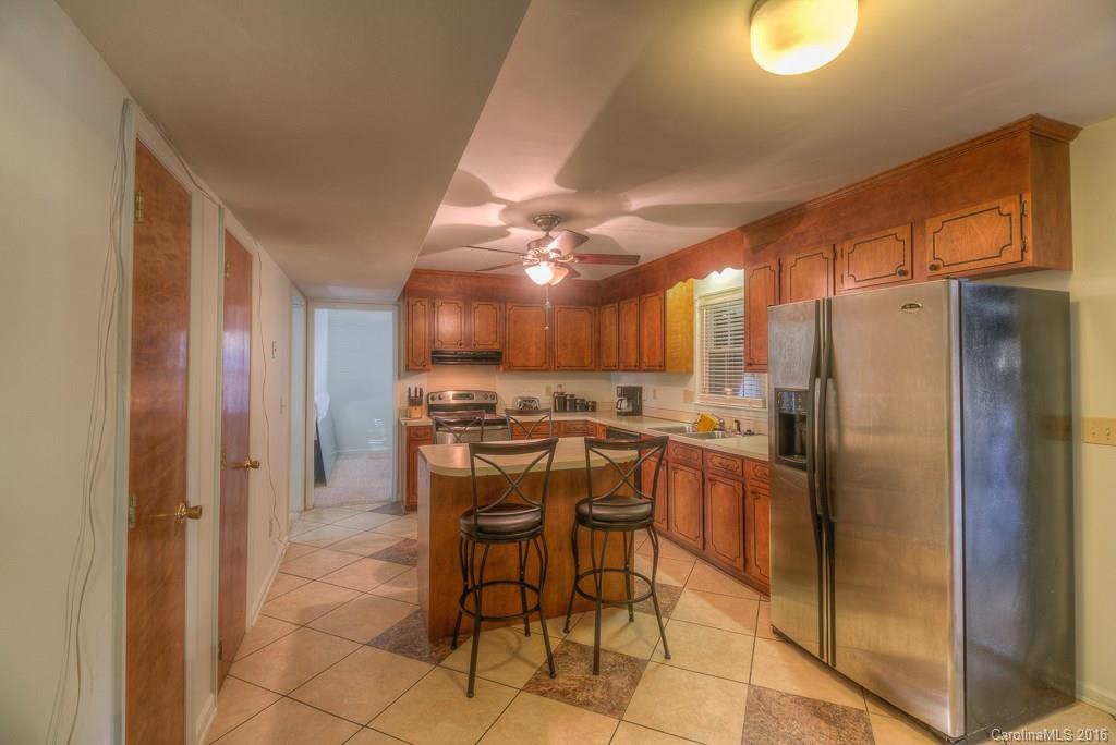 6432 Sullins Road Charlotte, NC 28214 - Photo 9 of 18 Gallery Image 9
