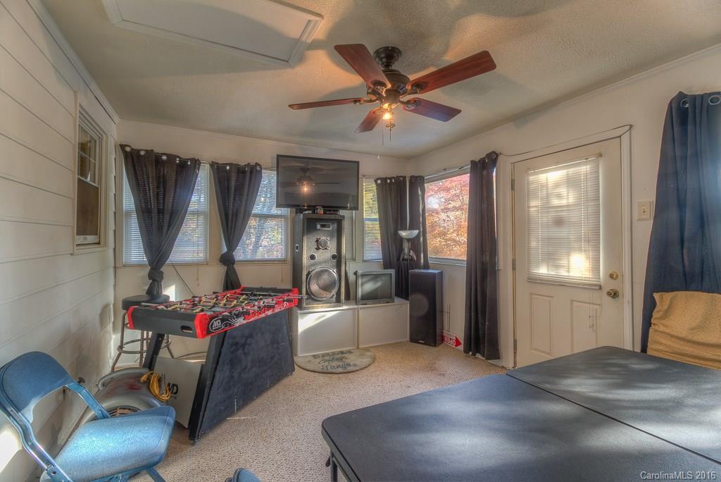 6432 Sullins Road Charlotte, NC 28214 - Photo 10 of 18 Gallery Image 10