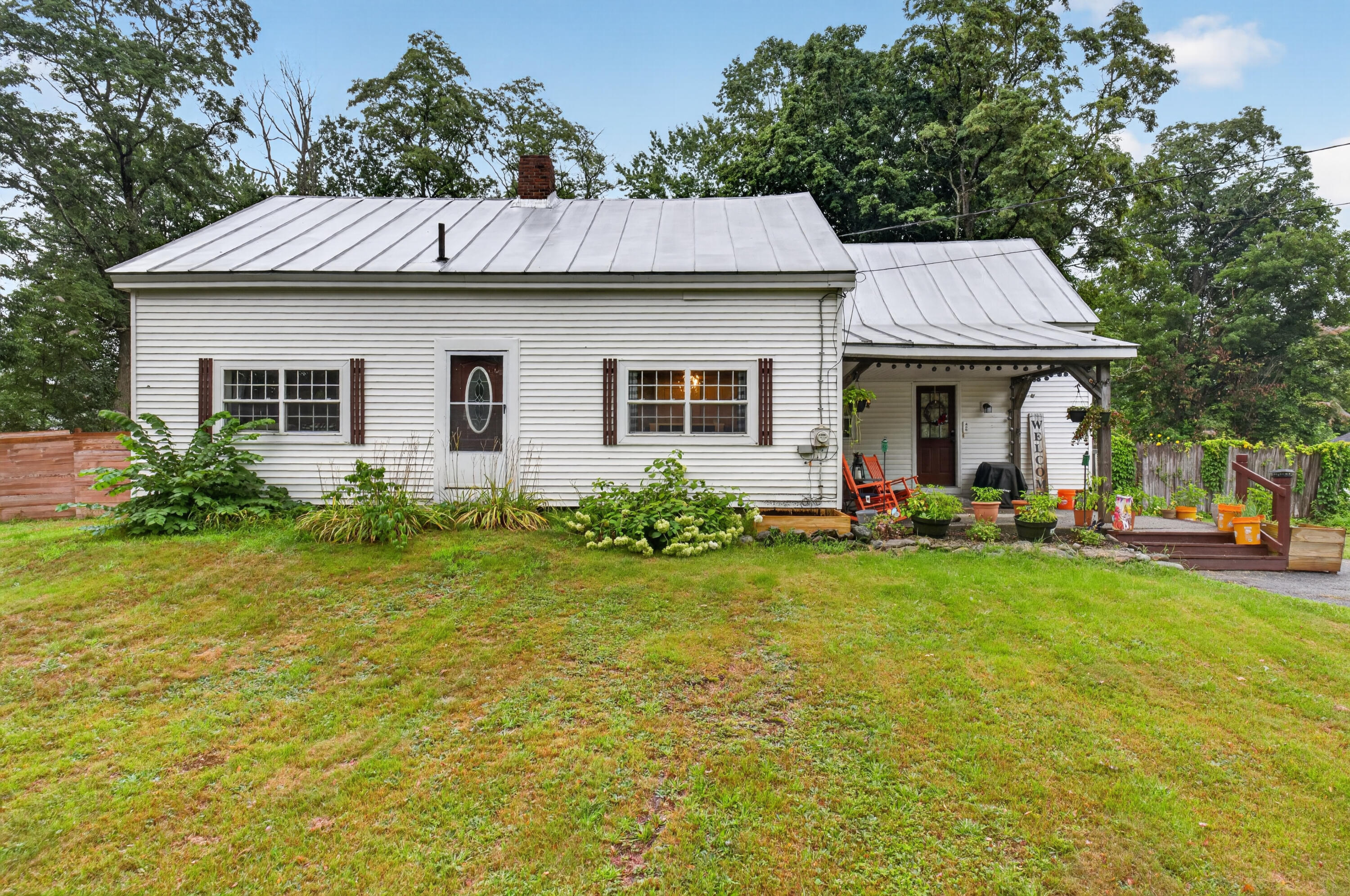 486 White School House Road Madison, ME 04950 - Photo 48 of 74 486 White School House Rd_0105