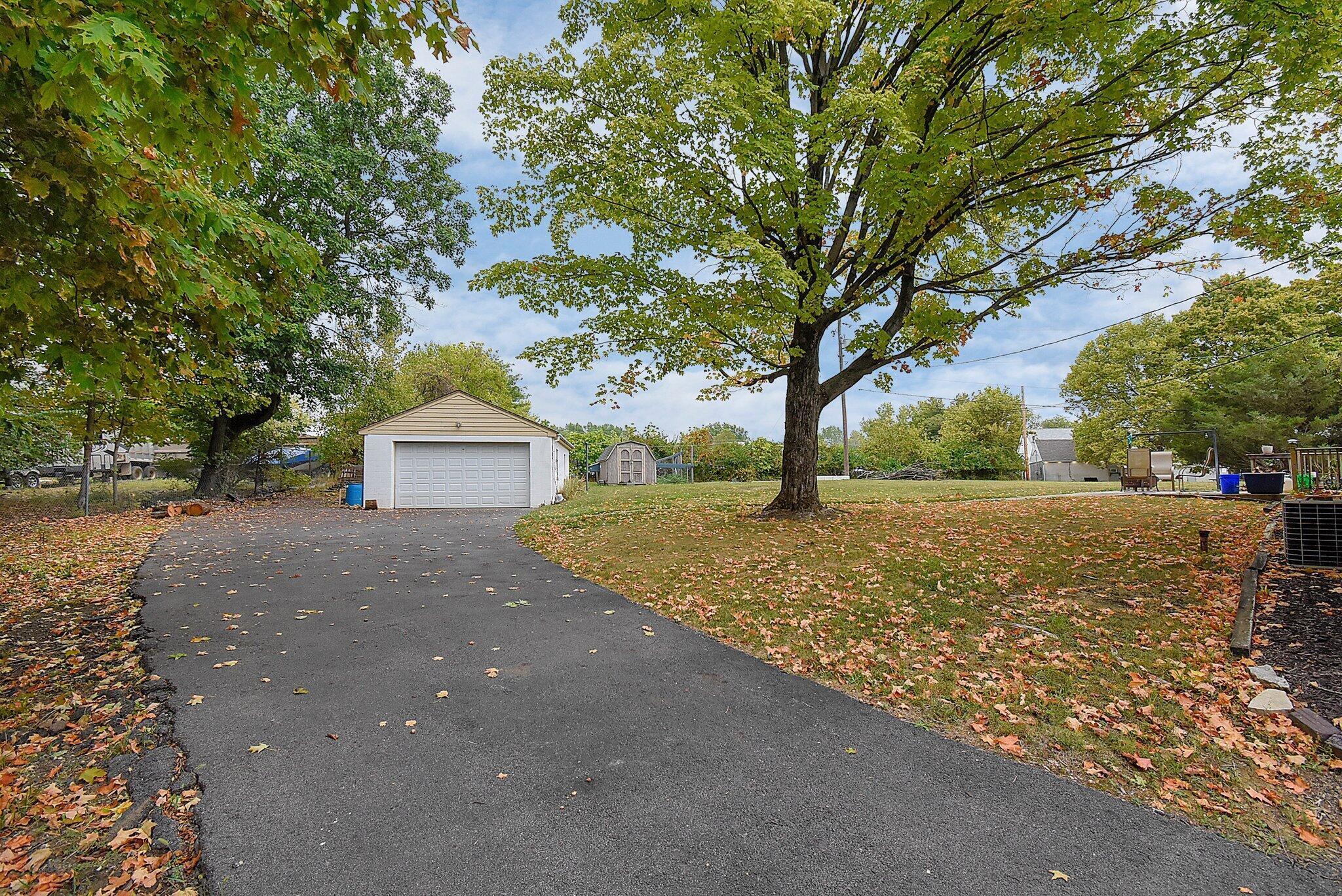 3801 Westerville Road Columbus, OH 43224 - Photo 32 of 50 36-web-or-mls-3801-westerville-rd