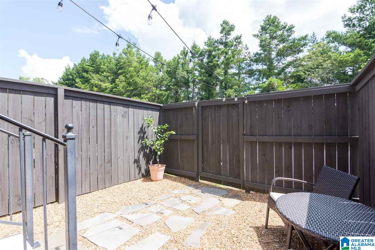 655 Rumble Avenue Birmingham, AL 35213 - Photo 31 of 31