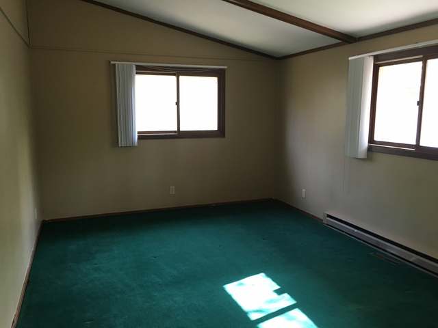 7264 Mildred Parkway Rhinelander, WI 54501 - Photo 8 of 17 Gallery Image 8