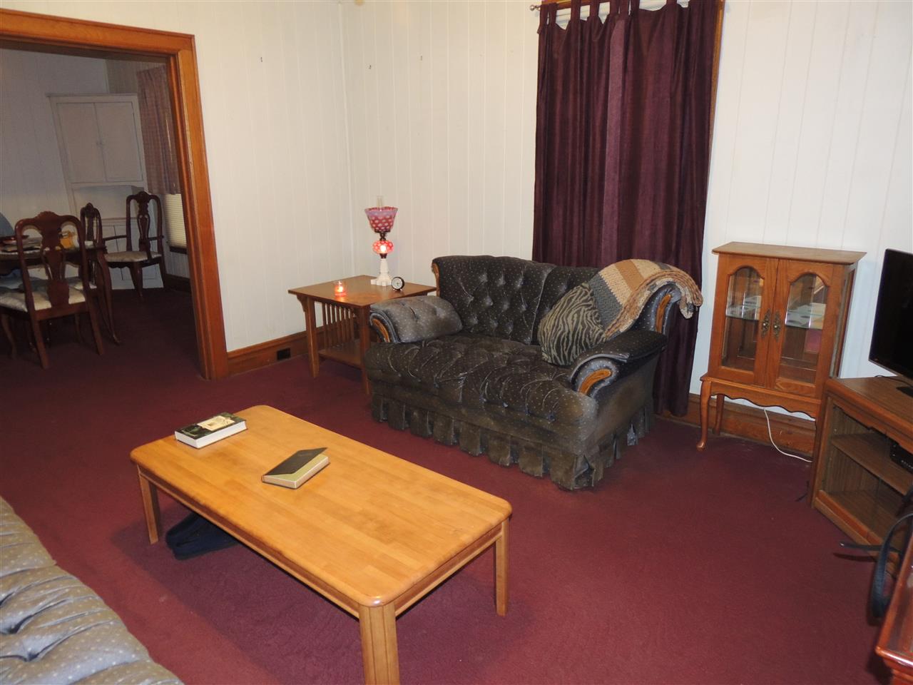 1832 Rural Avenue Huntington, WV 25701 - Photo 6 of 12 Gallery Image 6