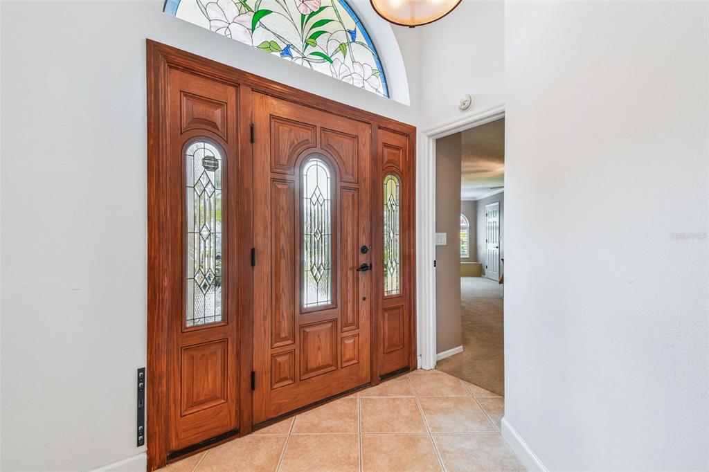 6006 Redhawk Drive New Port Richey, FL 34655 - Photo 11 of 90