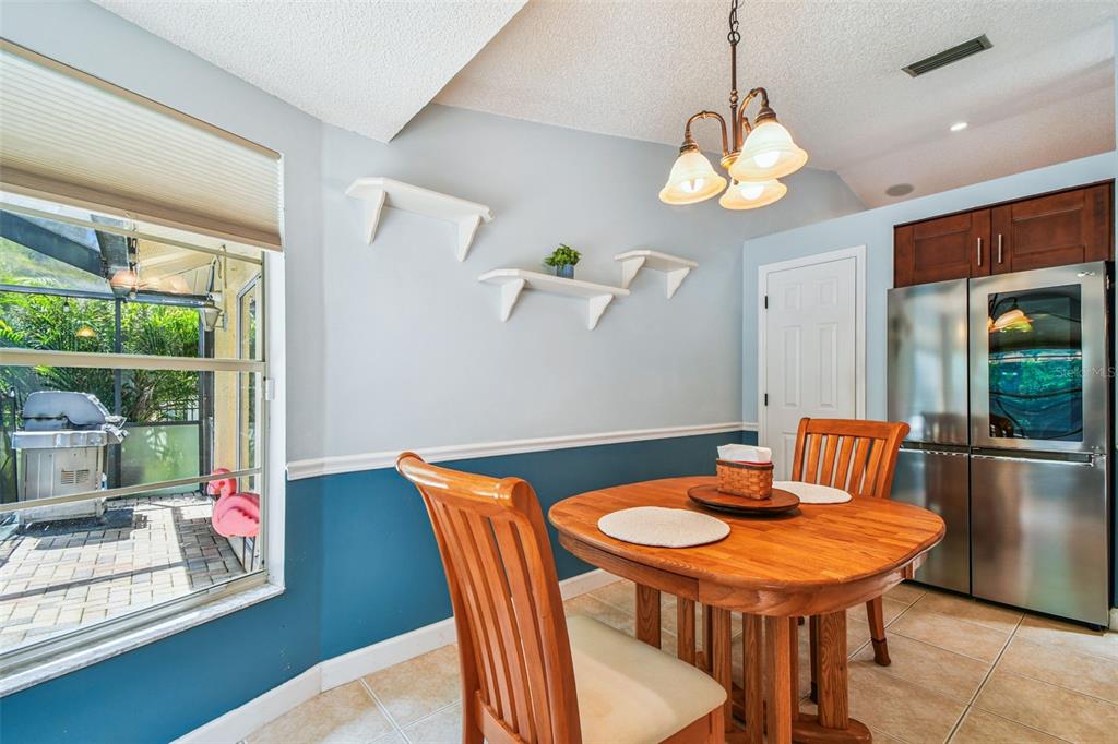 6006 Redhawk Drive New Port Richey, FL 34655 - Photo 27 of 90