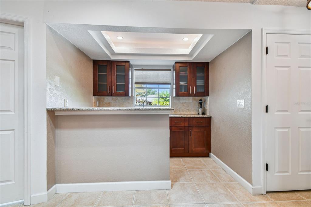 6006 Redhawk Drive New Port Richey, FL 34655 - Photo 32 of 90