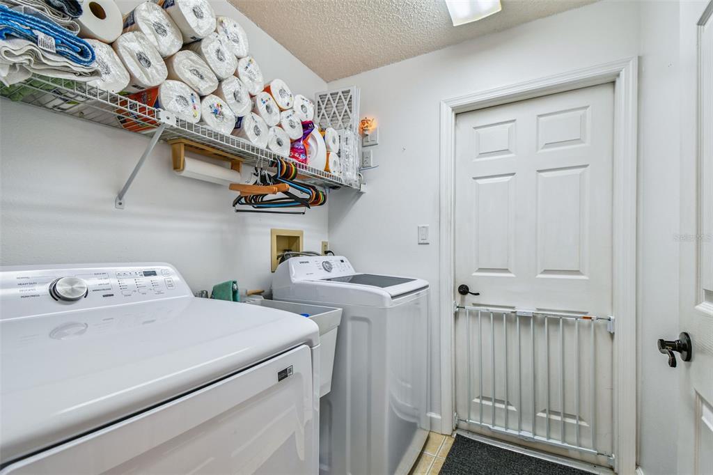 6006 Redhawk Drive New Port Richey, FL 34655 - Photo 33 of 90