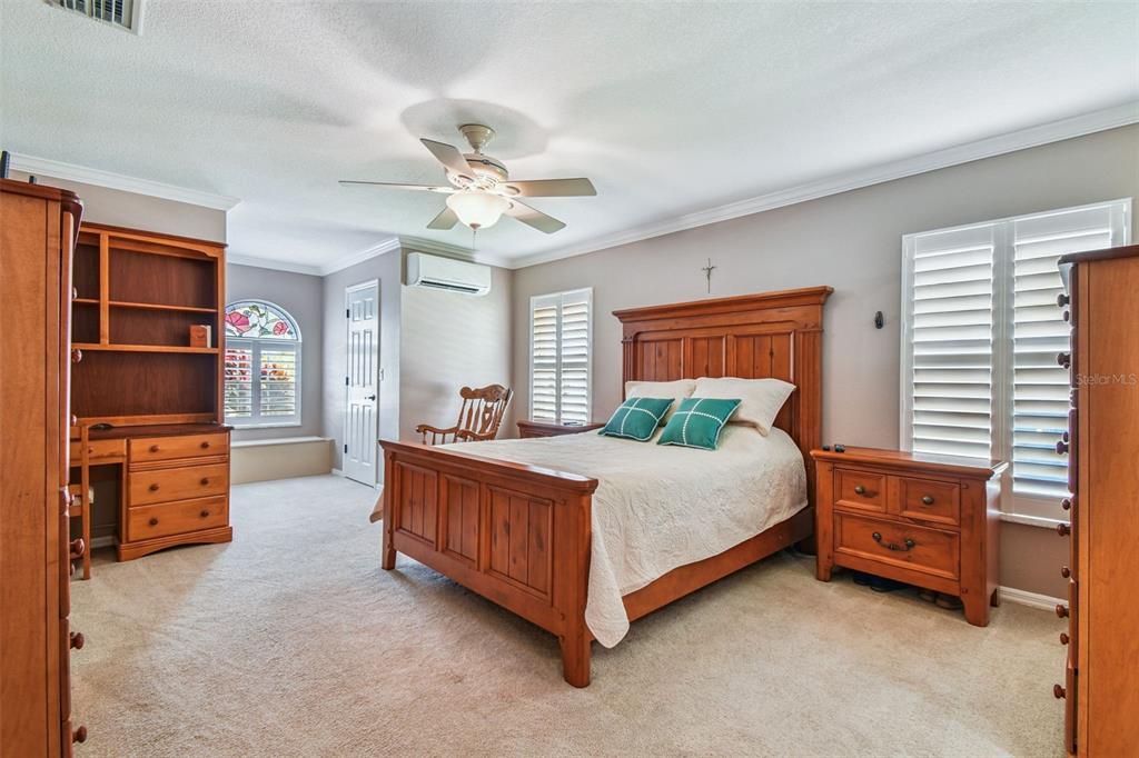 6006 Redhawk Drive New Port Richey, FL 34655 - Photo 35 of 90