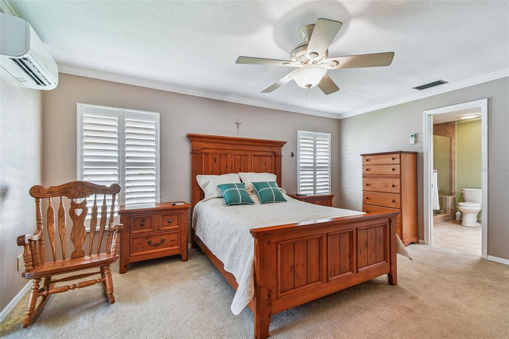 6006 Redhawk Drive New Port Richey, FL 34655 - Photo 37 of 90