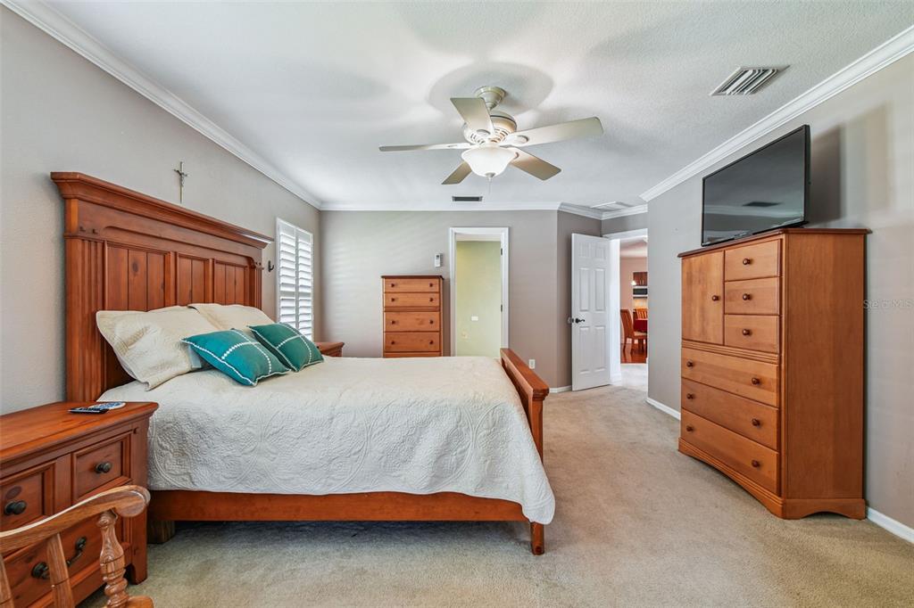 6006 Redhawk Drive New Port Richey, FL 34655 - Photo 38 of 90