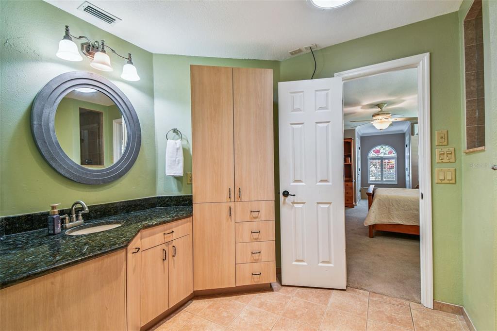 6006 Redhawk Drive New Port Richey, FL 34655 - Photo 40 of 90