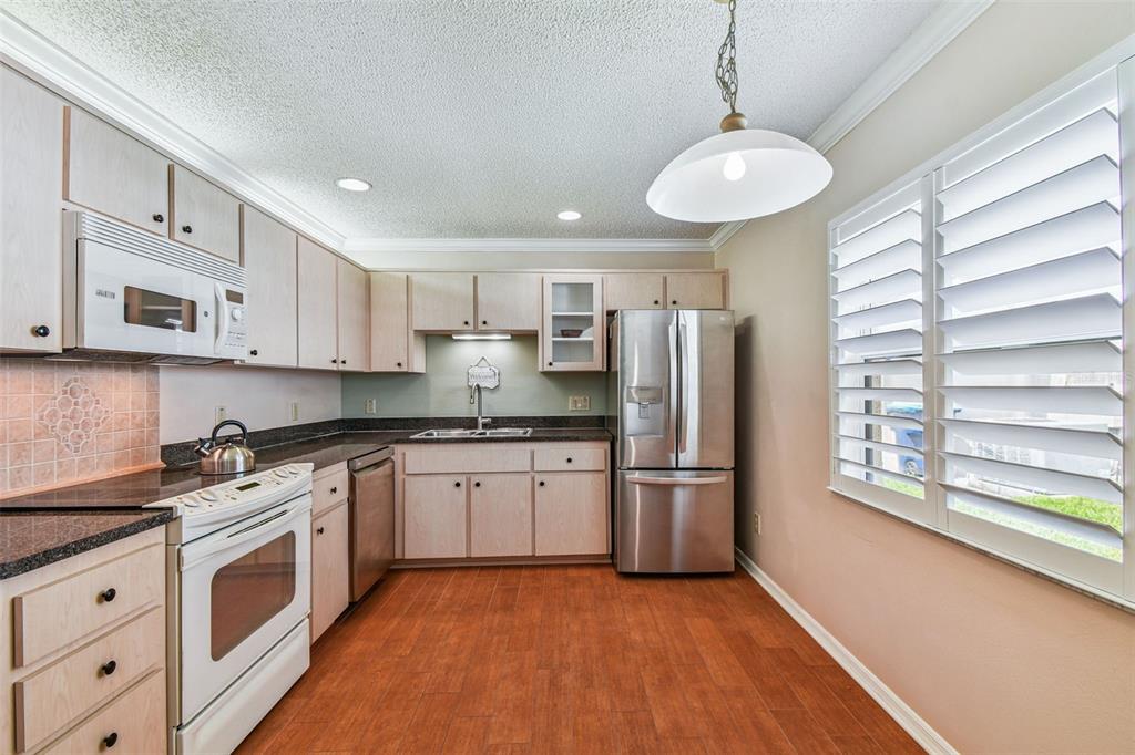 6006 Redhawk Drive New Port Richey, FL 34655 - Photo 47 of 90