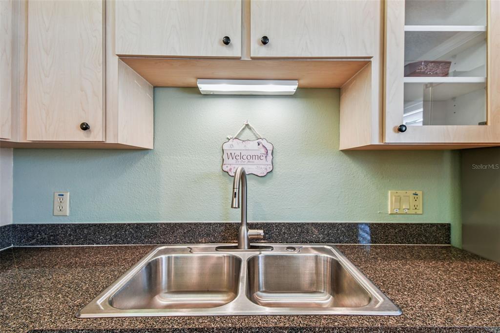 6006 Redhawk Drive New Port Richey, FL 34655 - Photo 49 of 90