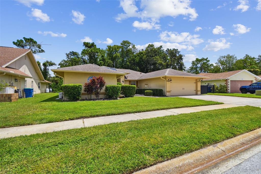 6006 Redhawk Drive New Port Richey, FL 34655 - Photo 5 of 90