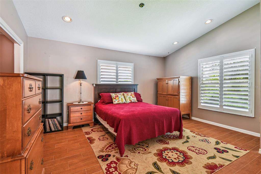 6006 Redhawk Drive New Port Richey, FL 34655 - Photo 54 of 90