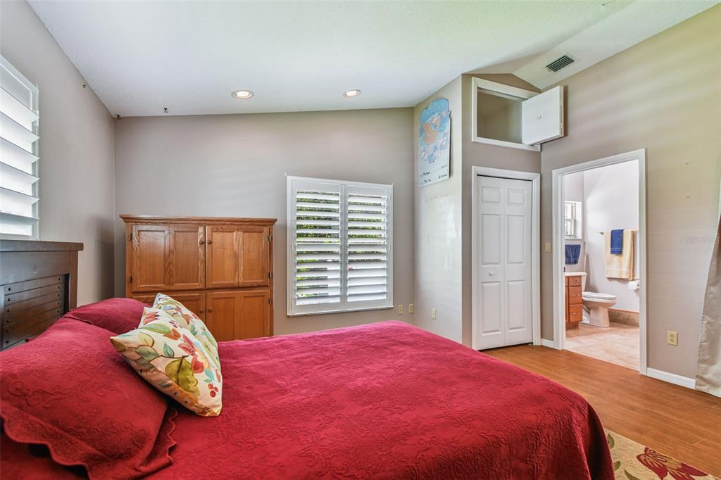 6006 Redhawk Drive New Port Richey, FL 34655 - Photo 57 of 90