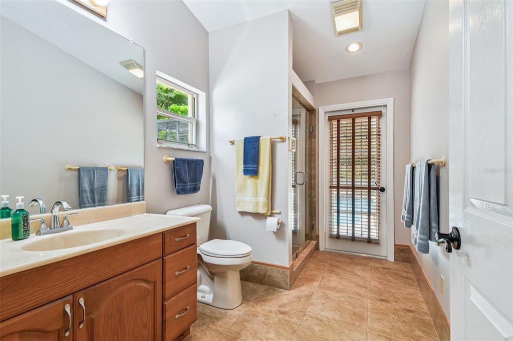 6006 Redhawk Drive New Port Richey, FL 34655 - Photo 58 of 90