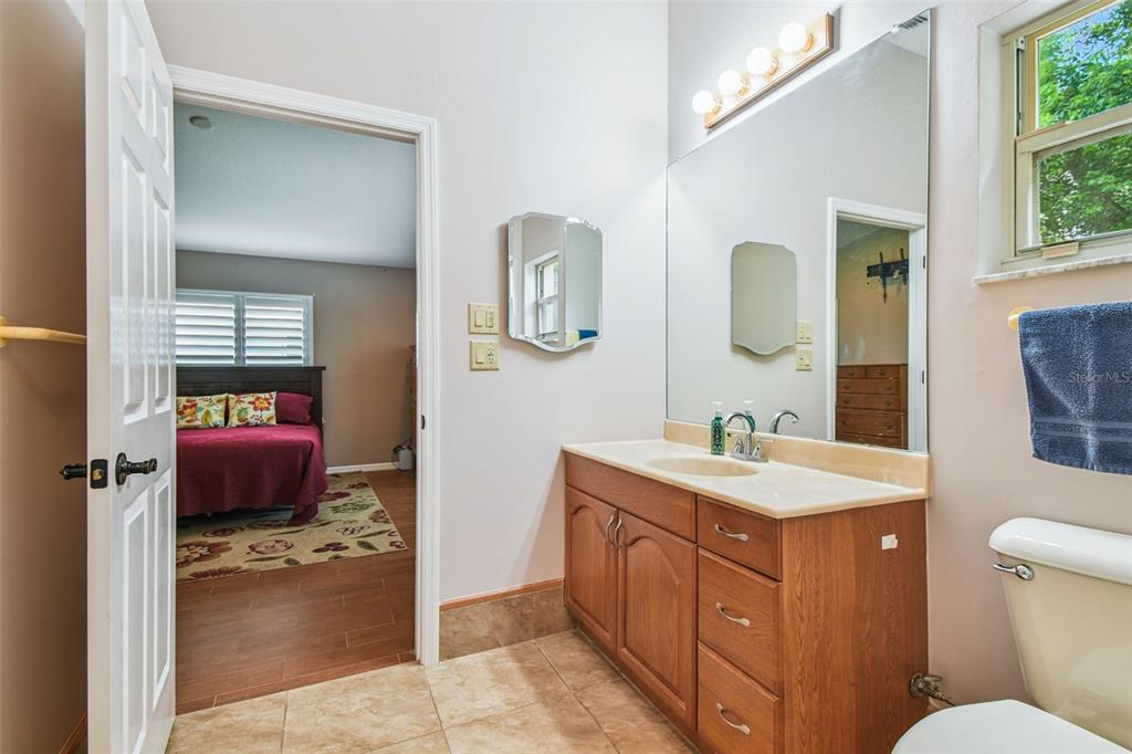 6006 Redhawk Drive New Port Richey, FL 34655 - Photo 59 of 90