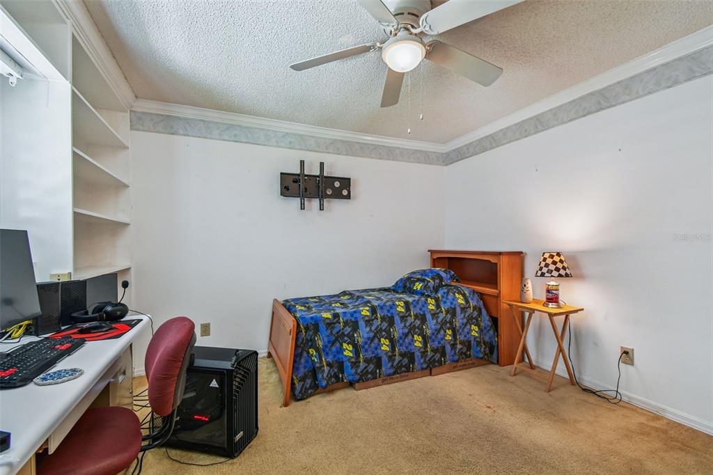 6006 Redhawk Drive New Port Richey, FL 34655 - Photo 62 of 90