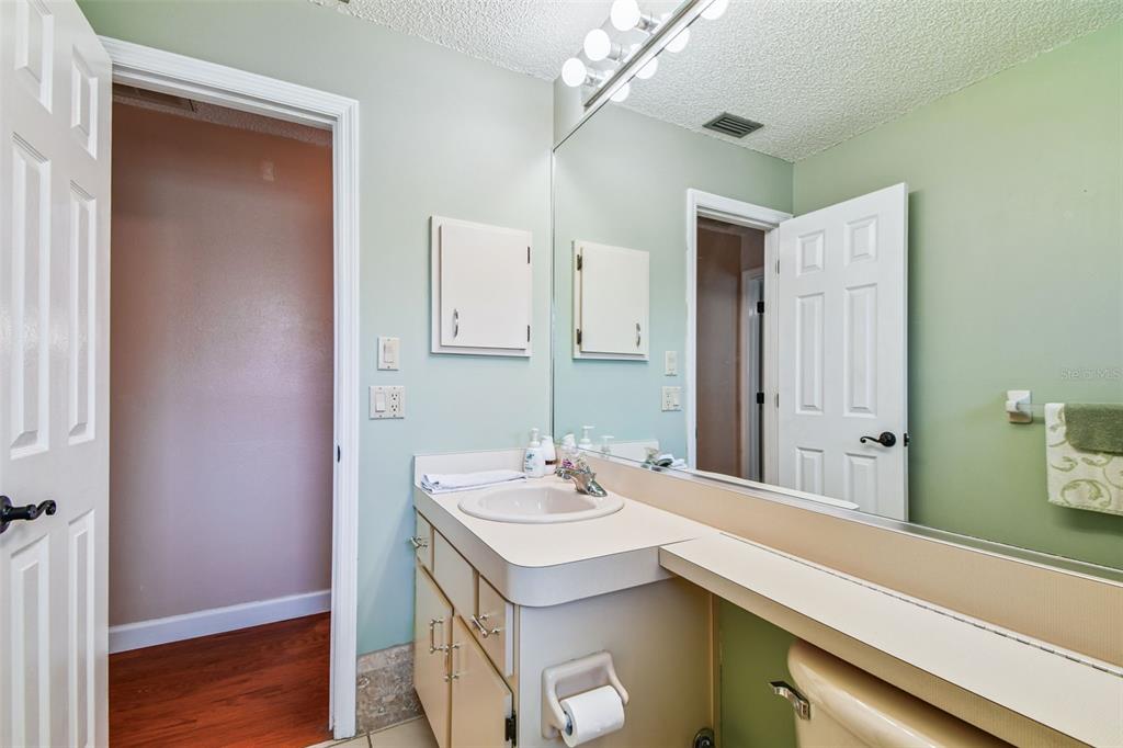 6006 Redhawk Drive New Port Richey, FL 34655 - Photo 66 of 90