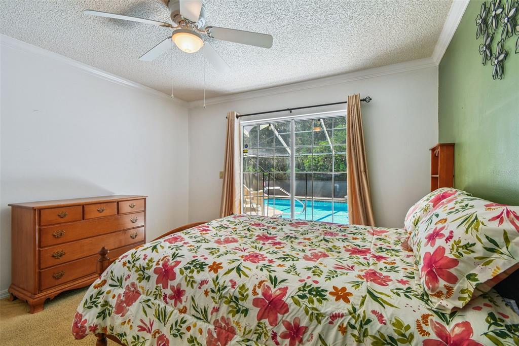 6006 Redhawk Drive New Port Richey, FL 34655 - Photo 68 of 90