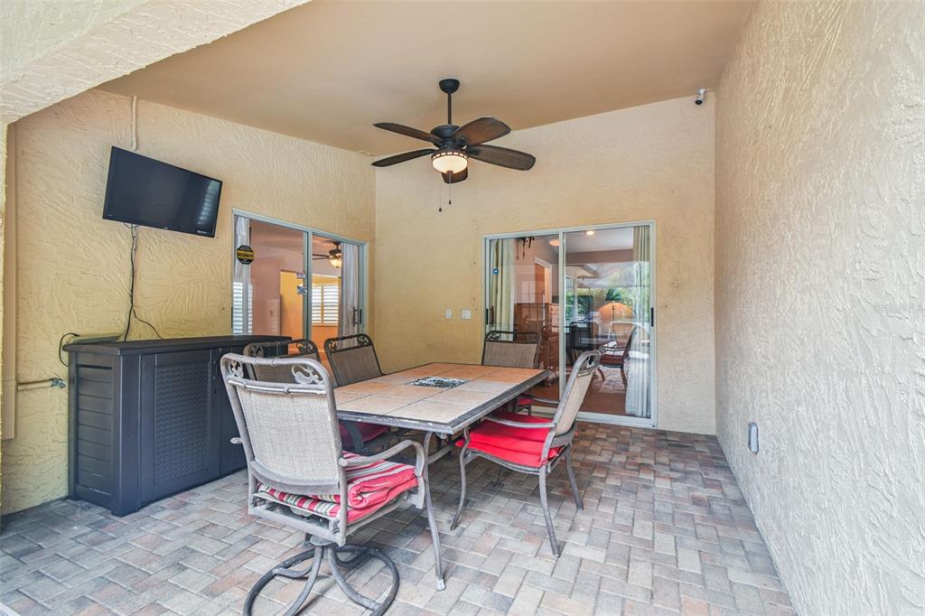 6006 Redhawk Drive New Port Richey, FL 34655 - Photo 73 of 90